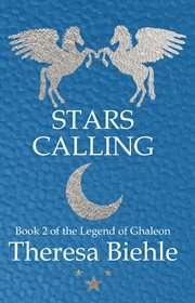 Stars Calling cover image