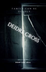 Deidre cross cover image