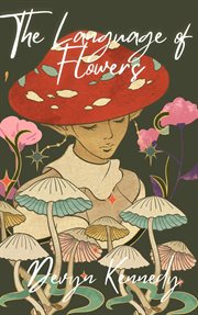 The language of flowers cover image