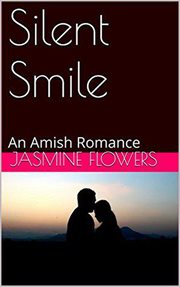 Silent smile an amish romance cover image