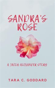 Sandra's Rose cover image