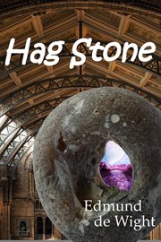 Hag stone cover image