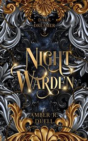 Night warden cover image