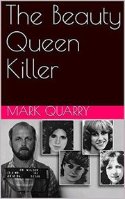 The beauty queen killer cover image
