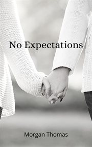 No expectations cover image