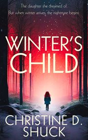 Winter's child cover image