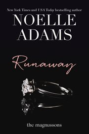 Runaway cover image