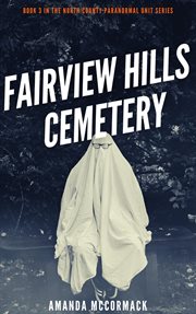 Fairview hills cemetery cover image