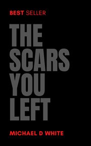 The scars you left cover image