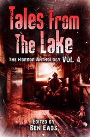 Tales from the lake, volume 4 cover image