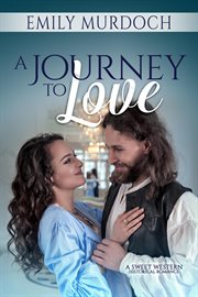 A journey to love cover image