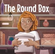 The round box cover image