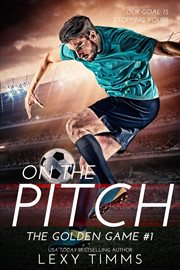 On the Pitch cover image
