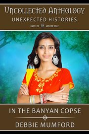 In the banyan copse cover image