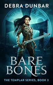 Bare bones. Templar cover image