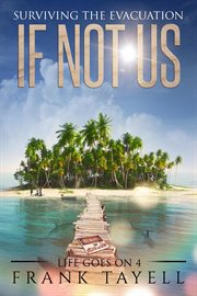 If not us cover image