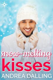 Snow-Melting Kisses cover image