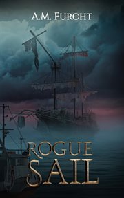 Rogue sail cover image