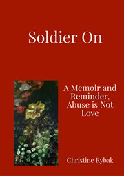Soldier On cover image