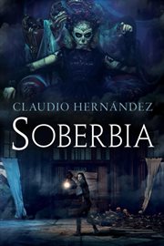 Soberbia cover image
