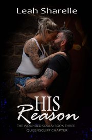 His Reason cover image