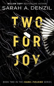 Two for Joy cover image