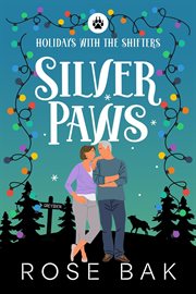 Silver Paws : Holidays With the Shifters cover image