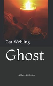 Ghost cover image