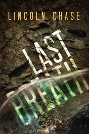 Last breath cover image