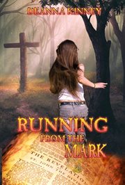 Running from the mark cover image