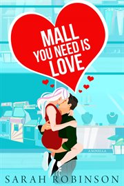 Mall You Need Is Love cover image