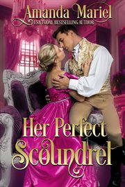 Her perfect scoundrel cover image