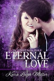 Eternal love cover image