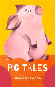 Pig tales cover image