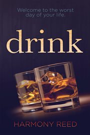 Drink cover image