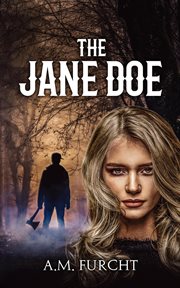The Jane Doe cover image