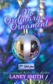 No Ordinary Ornament cover image
