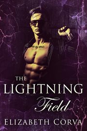 The Lightning Field cover image
