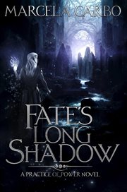 Fate's long shadow cover image
