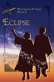 Eclipse : Mysterious Powers cover image