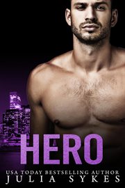Hero : Impossible cover image