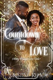 Countdown to love cover image