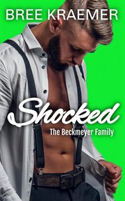 Shocked cover image