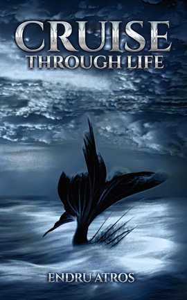 Cover image for Cruise Through Life