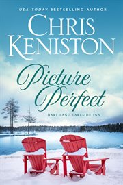 Picture Perfect : Hart Land Lakeside Inn cover image