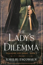 The lady's dilemma cover image