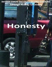 Honesty cover image