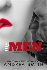 My Men cover image