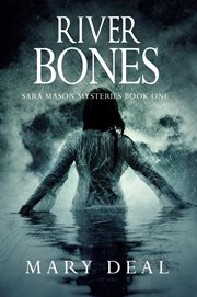 River Bones cover image
