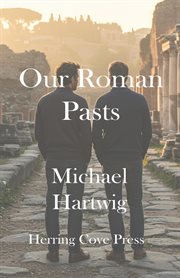 Our Roman pasts cover image